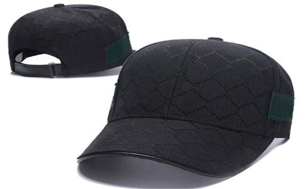 street caps fashion baseball cap for man woman sports hat 14 color beanie casquette adjustable fitted hats4180557, Blue;gray
street caps fashion baseball cap for man woman sports hat 14 color beanie casquette adjustable fitted hats4180557, Blue;gray