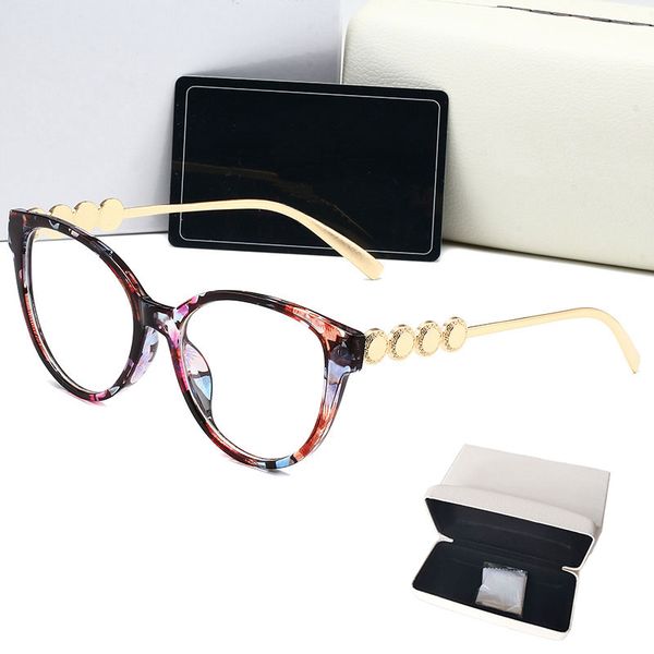 beach womans sunglasses clear lenses mens sun glasses net red same glasses brand men designer eyeglass gradient women spectacles 4513 sun gl, White;black
beach womans sunglasses clear lenses mens sun glasses net red same glasses brand men designer eyeglass gradient women spectacles 4513 sun gl, White;black