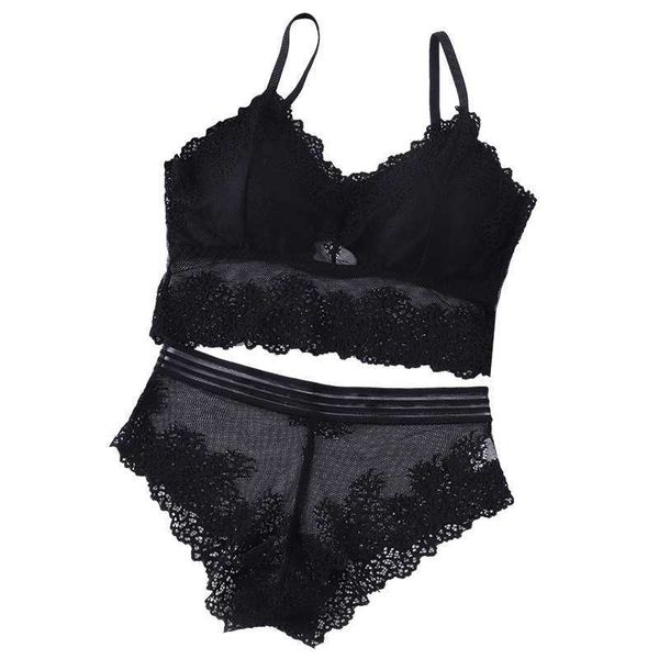 women's bra breathable hollow out bottoming with chest pad ladies girls lace underwear and panties sets hot, Red;black
women's bra breathable hollow out bottoming with chest pad ladies girls lace underwear and panties sets hot, Red;black