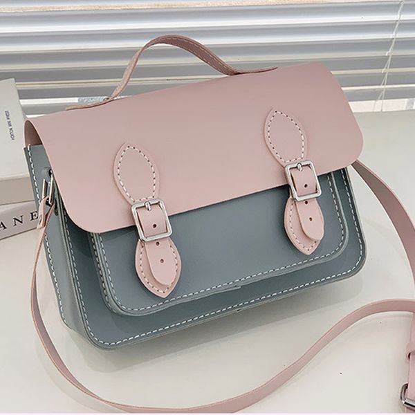 bag parts accessories diy handmade bag contrast color bag hand stitching with sewing tools handel shoulder bag accessories pu leather cambri, Black
bag parts accessories diy handmade bag contrast color bag hand stitching with sewing tools handel shoulder bag accessories pu leather cambri, Black