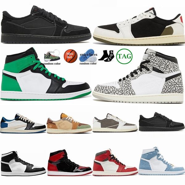 sandals with box 1s low olive basketball shoes for men women true blue space jam concord high 85 og black phantom reverse mocha lost and fou
sandals with box 1s low olive basketball shoes for men women true blue space jam concord high 85 og black phantom reverse mocha lost and fou