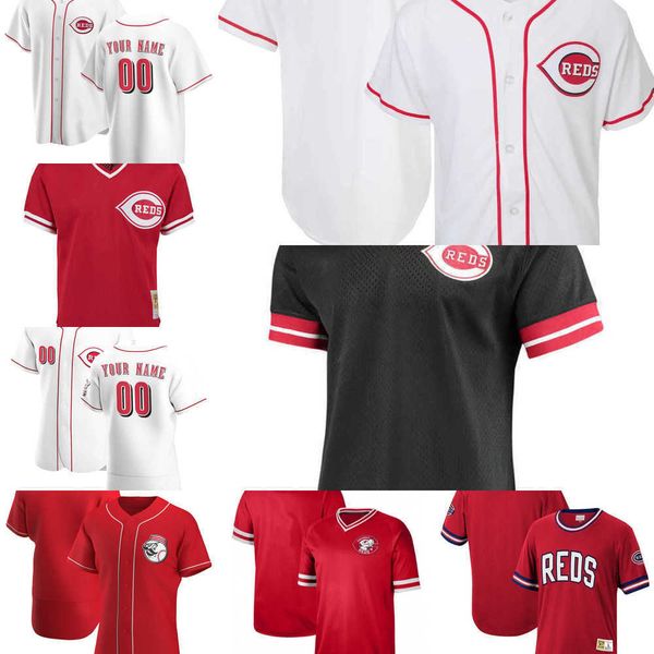 2022 custom jersey mens women youth cincinnati''reds''26 raisel iglesias 27 trevor bauer 28 anthony desclafani 33 jesse, Blue;black
2022 custom jersey mens women youth cincinnati''reds''26 raisel iglesias 27 trevor bauer 28 anthony desclafani 33 jesse, Blue;black