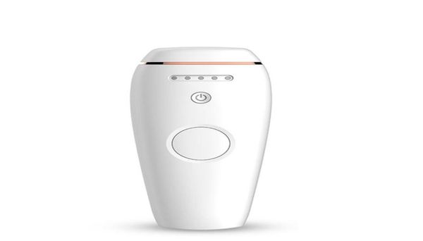 portable permanent laser hair removal tool epilator device mini ipl hair removal machine home use body oxter hair removal3935791
portable permanent laser hair removal tool epilator device mini ipl hair removal machine home use body oxter hair removal3935791
