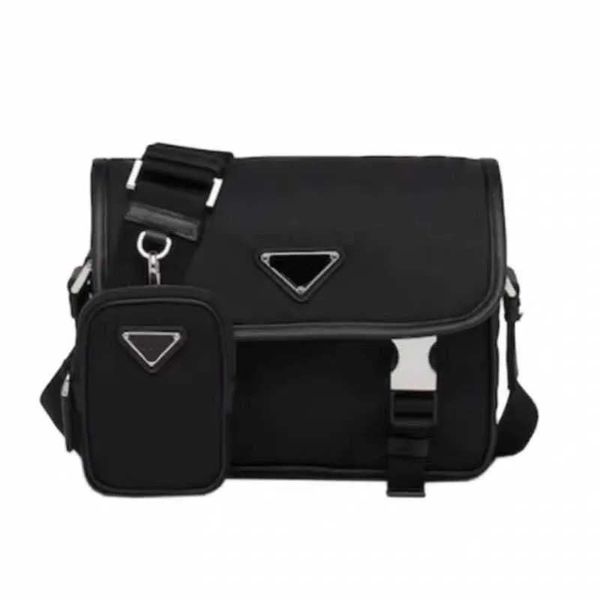 nylon luxury shoulder bag canvas cross body men messenger bags women womens mens durable parachute fabric classic handbag
nylon luxury shoulder bag canvas cross body men messenger bags women womens mens durable parachute fabric classic handbag