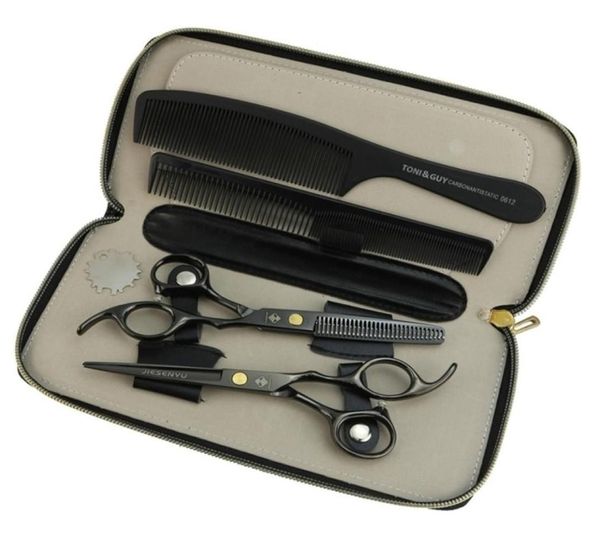 japanese scissors 6 inch gold blind hole screw comb set hairdressing professional 2203177550086
japanese scissors 6 inch gold blind hole screw comb set hairdressing professional 2203177550086