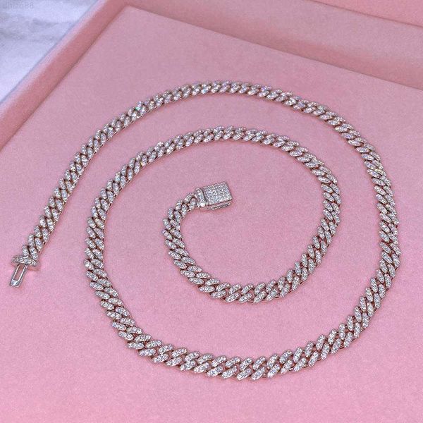 wholesale custom women's jewelry 18k gold plated thick chunky miami cuban link chain choker necklace/, Silver
wholesale custom women's jewelry 18k gold plated thick chunky miami cuban link chain choker necklace/, Silver