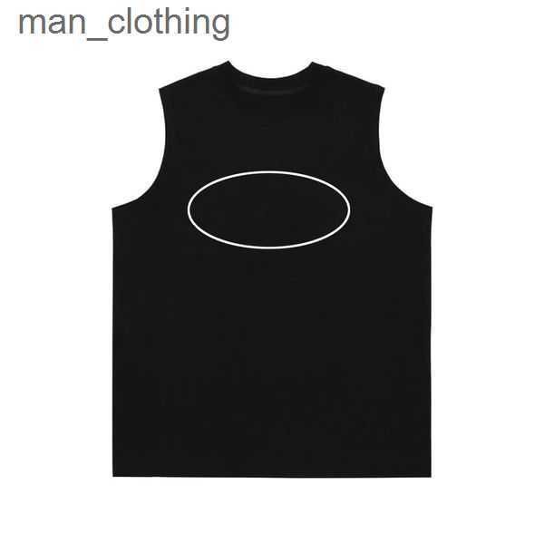 designer crtz t-shirts pants summer tees roundneck womens short sleeve letter print cotton shirts high street clothes and shorts 10w65v, White;black
designer crtz t-shirts pants summer tees roundneck womens short sleeve letter print cotton shirts high street clothes and shorts 10w65v, White;black