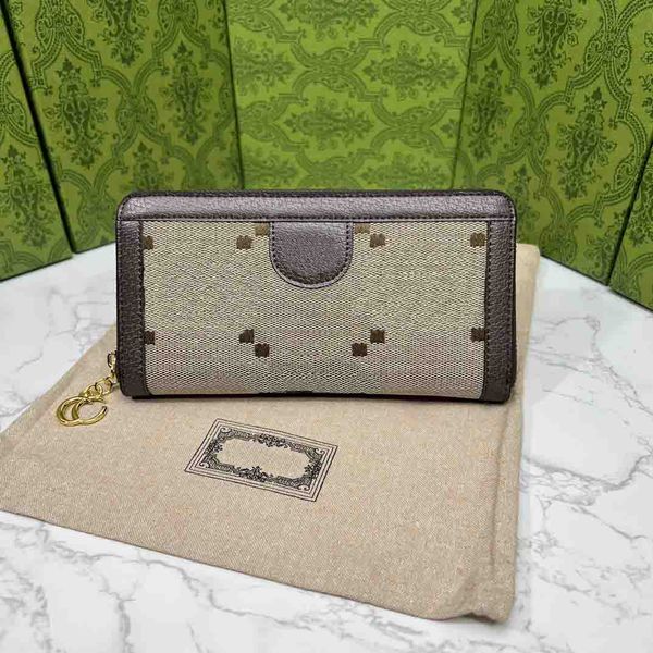 designer ophidia long wallet clutch bags hand long wallets card holder v women pu leather double g collection coin purse luxurys men credit, Red;black
designer ophidia long wallet clutch bags hand long wallets card holder v women pu leather double g collection coin purse luxurys men credit, Red;black