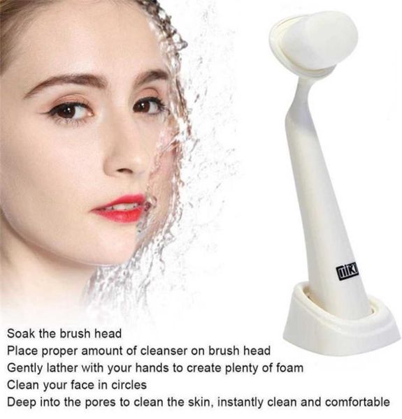 cleaning tools accessories aoko 1pc cleanser brush portable size 3d face cleaning face washing product deep cleansing massage skin1848789
cleaning tools accessories aoko 1pc cleanser brush portable size 3d face cleaning face washing product deep cleansing massage skin1848789