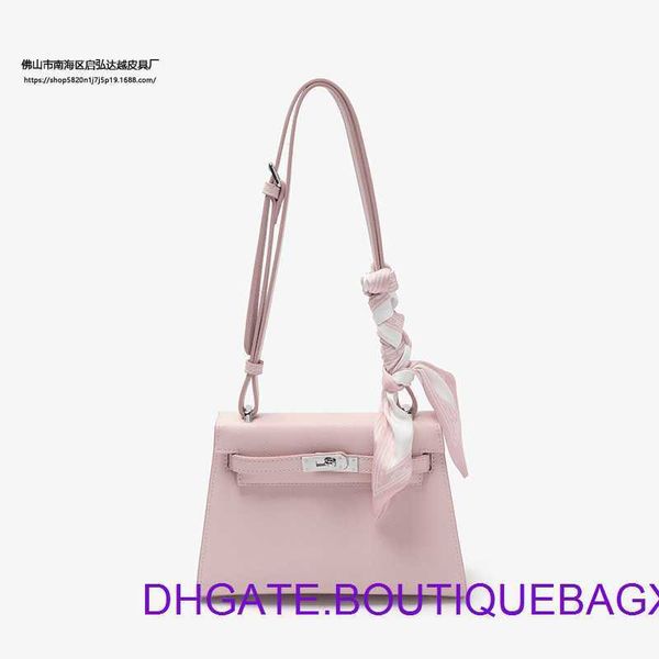 designer hremm kelys's evening bags for outlet silk scarf underarm 2023 new summer luxury small group versatile one shoulder crossbody
designer hremm kelys's evening bags for outlet silk scarf underarm 2023 new summer luxury small group versatile one shoulder crossbody