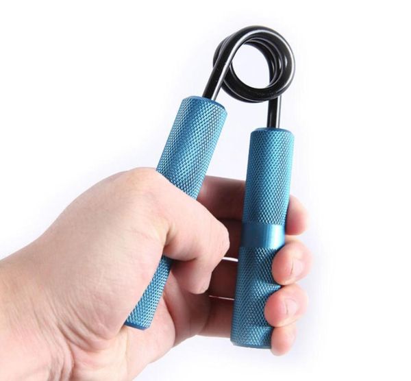 aluminum heavy hand grip wrist rehabilitation developer home fitness handgrip muscle strength training device carpal expander6494663
aluminum heavy hand grip wrist rehabilitation developer home fitness handgrip muscle strength training device carpal expander6494663