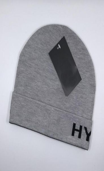 new france fashion beanies hats bonnet winter beanie knitted wool hat plus velvet cap skullies thicker mask fringe hats man8243400, Blue;gray
new france fashion beanies hats bonnet winter beanie knitted wool hat plus velvet cap skullies thicker mask fringe hats man8243400, Blue;gray