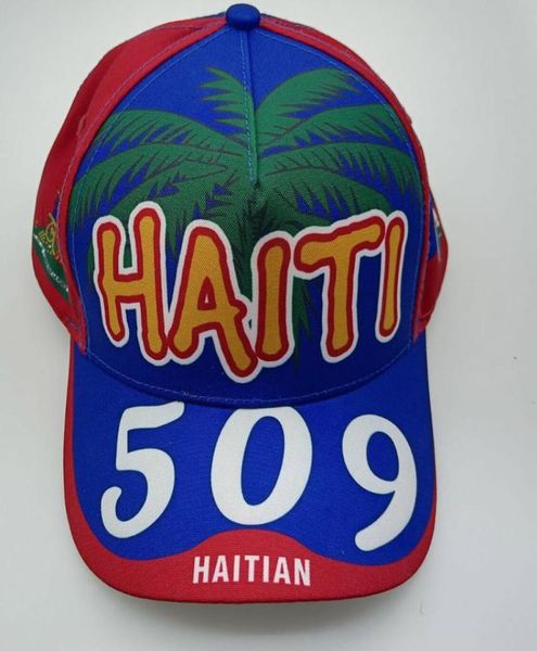 haiti male youth student hat custom made name number po national flag boy casual baseball cap2695667, Blue;gray
haiti male youth student hat custom made name number po national flag boy casual baseball cap2695667, Blue;gray