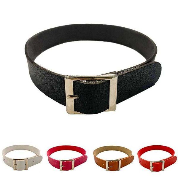 punk necklace rock chains personal nightclub collar collarbone bracelet neck band women, Black
punk necklace rock chains personal nightclub collar collarbone bracelet neck band women, Black