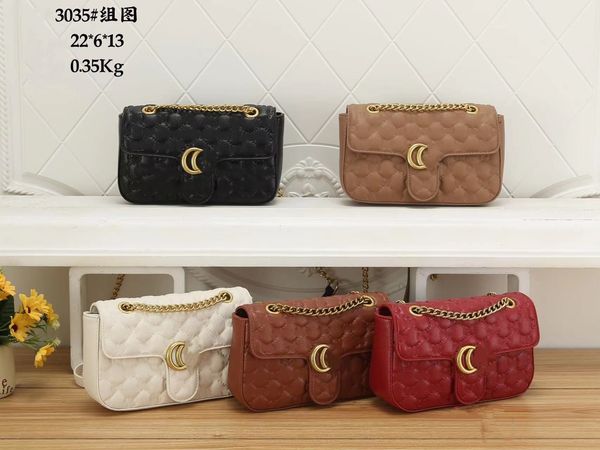 7a quality original real leather crossbody bags women's cleo g jackie 1961 brushed tote handbag luxury designer man shoulder bag hobo w
7a quality original real leather crossbody bags women's cleo g jackie 1961 brushed tote handbag luxury designer man shoulder bag hobo w