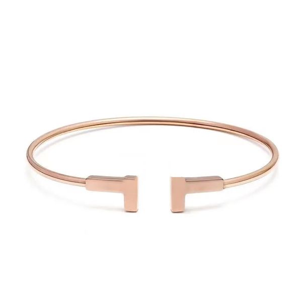 double t bracelet luxury designer luxury bracelet female charm bracelet trend fashion diamond-encrusted high-quality bracelet gift beautiful, Black
double t bracelet luxury designer luxury bracelet female charm bracelet trend fashion diamond-encrusted high-quality bracelet gift beautiful, Black