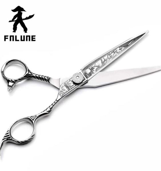 fnlune tungsten steel professional hair salon scissors cut barber accessories haircut thinning shear hairdressing tools 2202224664455
fnlune tungsten steel professional hair salon scissors cut barber accessories haircut thinning shear hairdressing tools 2202224664455
