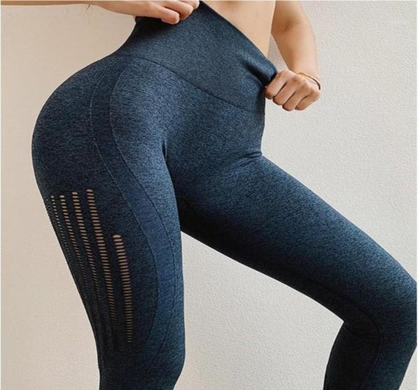 yoga outfits women high waist elastic gym legging solid seamless pants push up fitness sport leggings female running energy tights1217397, White;red
yoga outfits women high waist elastic gym legging solid seamless pants push up fitness sport leggings female running energy tights1217397, White;red