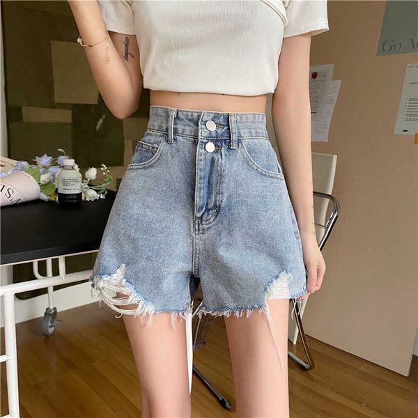 women's shorts women hole denim shorts high waist jeans shorts summer pocket tassel ripped denim shorts blue casual ladies clothing str, White;black
women's shorts women hole denim shorts high waist jeans shorts summer pocket tassel ripped denim shorts blue casual ladies clothing str, White;black