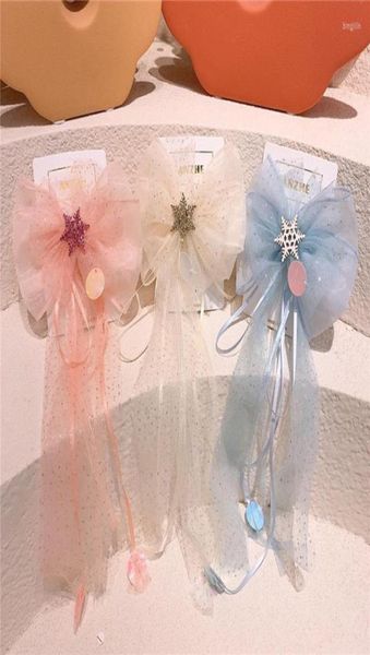 children039s hair accessories ice and snow yarn wedding flower girl clip big hairpin hairclip5652220
children039s hair accessories ice and snow yarn wedding flower girl clip big hairpin hairclip5652220