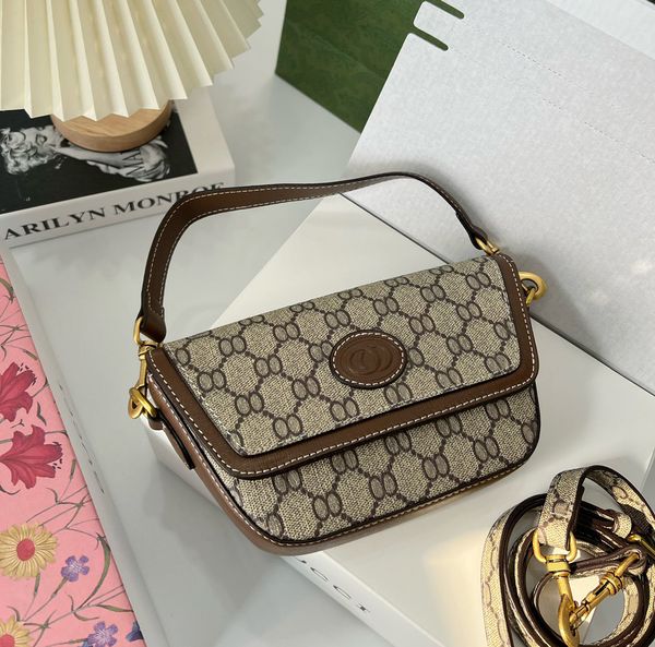 designer tote bag luxury marmont handbags women shoulder bags quality leather underarm pouch cny mini totes purses ladies fashion clutch
designer tote bag luxury marmont handbags women shoulder bags quality leather underarm pouch cny mini totes purses ladies fashion clutch