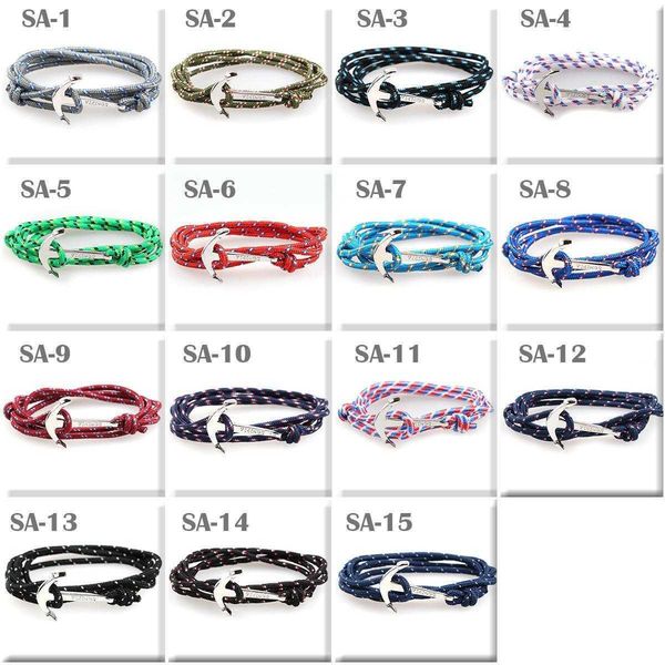 fashion navy wind anchor chain bracelets fishhook viking pirate a silver, Golden;silver 
fashion navy wind anchor chain bracelets fishhook viking pirate a silver, Golden;silver