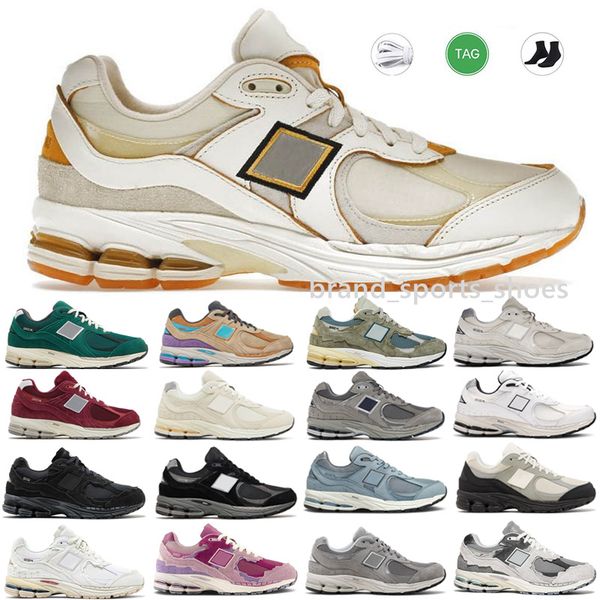2023 casual shoes protection pack designer athletic sneakers light grey calm taupe og trainers runners size 36-45
2023 casual shoes protection pack designer athletic sneakers light grey calm taupe og trainers runners size 36-45