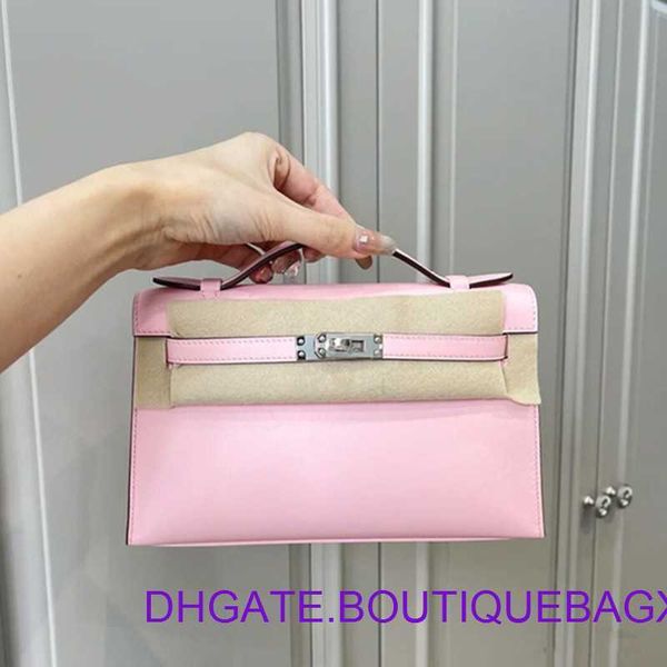 designer hremm kelyss evening bags for outlet 2023 new generation bag fashion oneshoulder diagonal cross portable swift palm pattern cowhide
designer hremm kelyss evening bags for outlet 2023 new generation bag fashion oneshoulder diagonal cross portable swift palm pattern cowhide