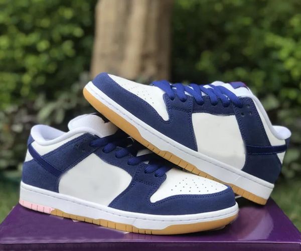 shoes designer running men women dunks sb low los angeles la dodgers outdoor sports sneakers do9395-400 deep royal blue white sport red gum, Black
shoes designer running men women dunks sb low los angeles la dodgers outdoor sports sneakers do9395-400 deep royal blue white sport red gum, Black