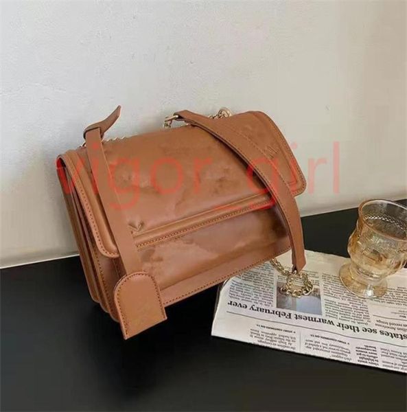 2021 cosmetic bags shoulder bag french small crowdsourcing trend korean version of the wild texture embossed chain messenger bag4026217
2021 cosmetic bags shoulder bag french small crowdsourcing trend korean version of the wild texture embossed chain messenger bag4026217