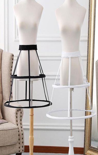 lolita skirt violent fish bone support adjustable daily skirt cosplay skirt support halflength petticoat bird cage6014542, White
lolita skirt violent fish bone support adjustable daily skirt cosplay skirt support halflength petticoat bird cage6014542, White