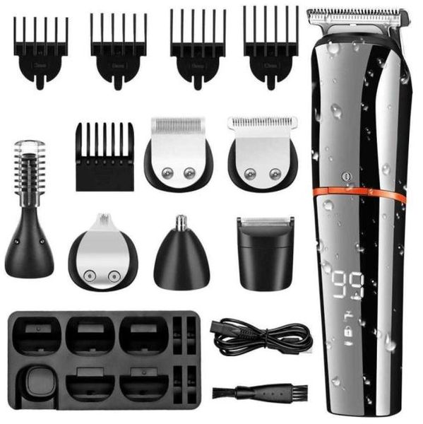 scissors shears surker 6 in 1 hair clipper full body hair trimmer razor shaver nose trimmer beard trimmer kit w2210128107735
scissors shears surker 6 in 1 hair clipper full body hair trimmer razor shaver nose trimmer beard trimmer kit w2210128107735