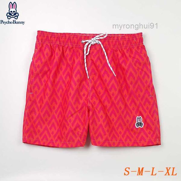 beach pants skeleton rabbit psycho bunny flower surfing shorts quick dried men's home 2 bcy6, White;black
beach pants skeleton rabbit psycho bunny flower surfing shorts quick dried men's home 2 bcy6, White;black