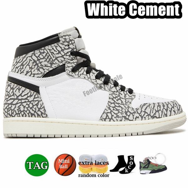 white cement lost and found denim yellow toe olive low unc toe dark mocha high og true blue men women sneaker trainers
white cement lost and found denim yellow toe olive low unc toe dark mocha high og true blue men women sneaker trainers
