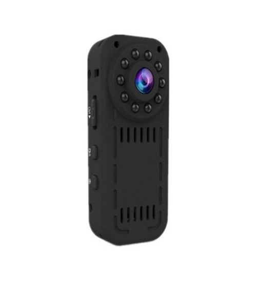 hd1080p mini camera wifi infrared night vision small camera dv dvr wireless ip camera recorder9300897
hd1080p mini camera wifi infrared night vision small camera dv dvr wireless ip camera recorder9300897