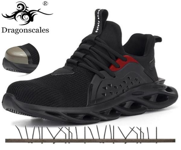 men039s outdoor breathable mesh steel toe anti smashing safety shoes light puncture proof comfortable work boot 2203032028829, Black;brown
men039s outdoor breathable mesh steel toe anti smashing safety shoes light puncture proof comfortable work boot 2203032028829, Black;brown