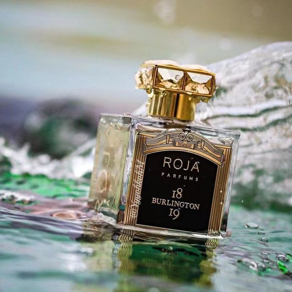 2023 roja dove burlington 1819 enigma elysium pour homme danger parfum cologne men perfumes parfum roja elixir elysium parfum cologne eau de
2023 roja dove burlington 1819 enigma elysium pour homme danger parfum cologne men perfumes parfum roja elixir elysium parfum cologne eau de