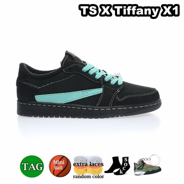 basketball shoes next chapter white cement lost and found denim yellow toe olive low toe dark mocha high true blue men women sneaker trainer
basketball shoes next chapter white cement lost and found denim yellow toe olive low toe dark mocha high true blue men women sneaker trainer