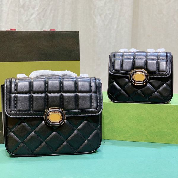 crossbody bag designer shoulder bag womens bag leather bag fashion mobile phone bag portable wallet card bag 741457
crossbody bag designer shoulder bag womens bag leather bag fashion mobile phone bag portable wallet card bag 741457