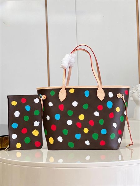 5a evening fashion bags classic x yk bag designer ette handbags leather women totes with zipped pouch crossbody shoulder bag
5a evening fashion bags classic x yk bag designer ette handbags leather women totes with zipped pouch crossbody shoulder bag
