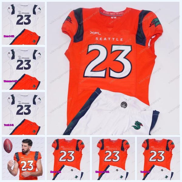 sea dragons football jersey ben dinucci harrison frost steven montez t.j. hammonds brenden knox charlie taumoepau josh gordon juwan green ke, Black;red
sea dragons football jersey ben dinucci harrison frost steven montez t.j. hammonds brenden knox charlie taumoepau josh gordon juwan green ke, Black;red