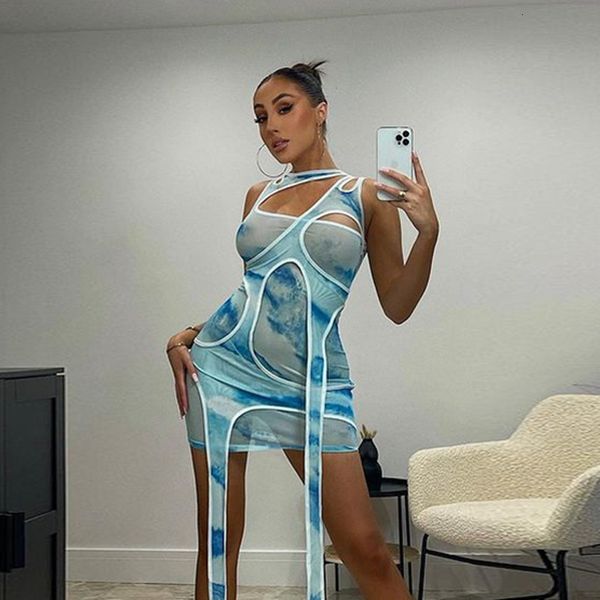casual dresses gaun mini asimetris rumbai celup dasi baru musim gugur bodycon selubung seksi berlubang tanpa lengan wanita pakaian klub chic, Black;gray
casual dresses gaun mini asimetris rumbai celup dasi baru musim gugur bodycon selubung seksi berlubang tanpa lengan wanita pakaian klub chic, Black;gray