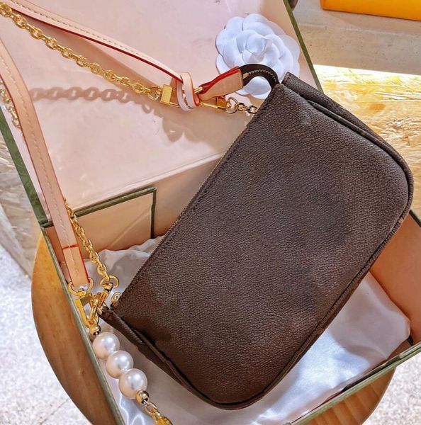 cattlehide arrival leather backpack bag designer bag louistnry womens viuooton backpacks designer backpacks bags women small back pack style
cattlehide arrival leather backpack bag designer bag louistnry womens viuooton backpacks designer backpacks bags women small back pack style
