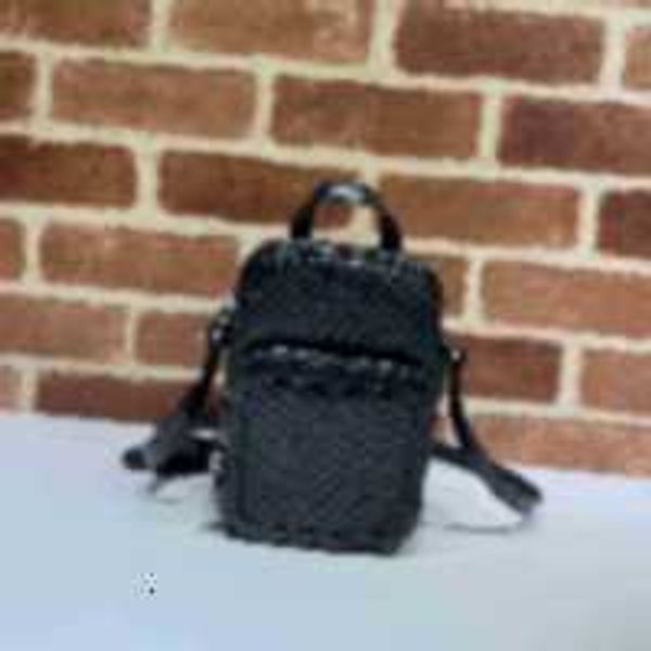 clothing luxury brand bags print embossed mini handbag 658553 woman leather shoulder ophidia messenger bag nq6l, Black;white
clothing luxury brand bags print embossed mini handbag 658553 woman leather shoulder ophidia messenger bag nq6l, Black;white