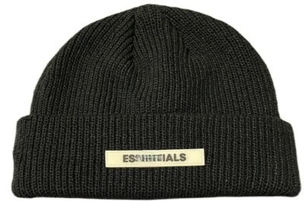 knitted hat fashion brand winter woolen caps high street couple039s skin hat men women039s versatile cold hat2645047, Blue;gray
knitted hat fashion brand winter woolen caps high street couple039s skin hat men women039s versatile cold hat2645047, Blue;gray