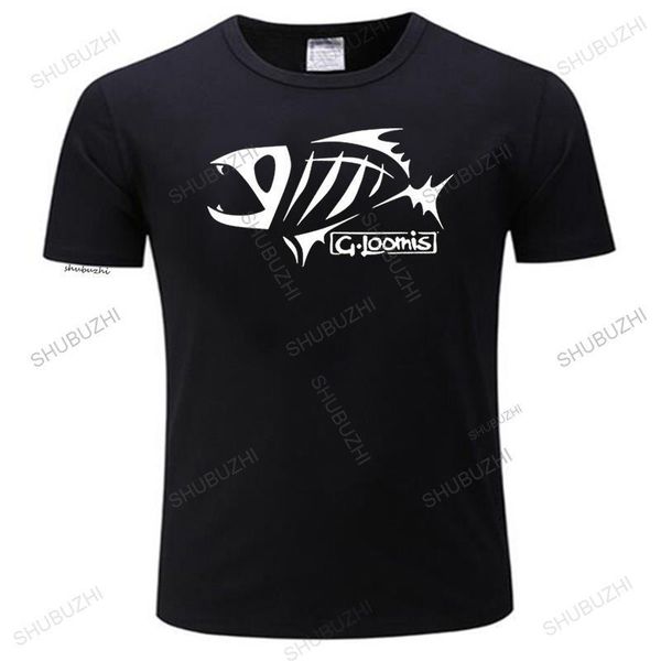 men s t shirts kaos oblong pria kualitas tinggi musim panas antilzzle g loomis leher bulat fashion uniseks personal gambar cetak katun hitam, White;black
men s t shirts kaos oblong pria kualitas tinggi musim panas antilzzle g loomis leher bulat fashion uniseks personal gambar cetak katun hitam, White;black