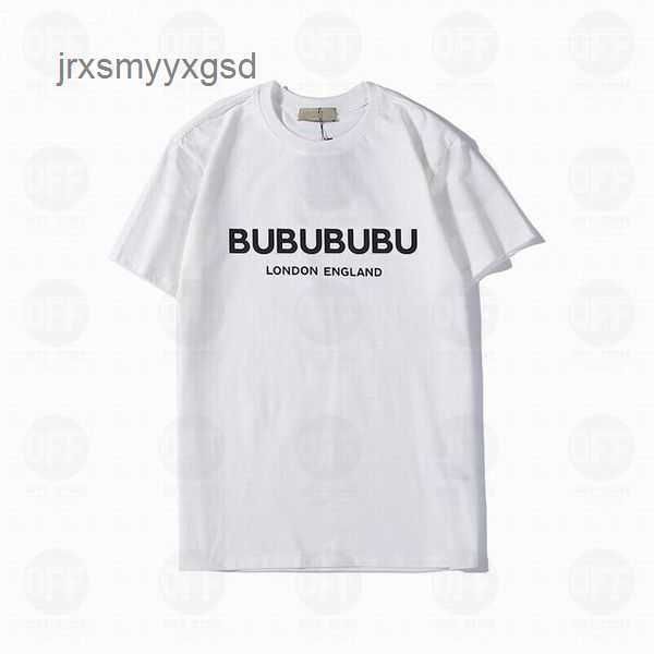tshirts fashion t shirts mens women designers t-shirts tees apparel man s casual chest letter shirt clothing sleeve bur clothes p1rf, White;black
tshirts fashion t shirts mens women designers t-shirts tees apparel man s casual chest letter shirt clothing sleeve bur clothes p1rf, White;black