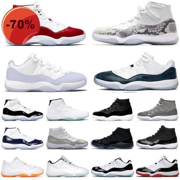 sandals with box jumpman 11 11s men women basketball shoes cherry pure violet cool grey bred anniversary snakeskin concord pantone gamma spo, Black
sandals with box jumpman 11 11s men women basketball shoes cherry pure violet cool grey bred anniversary snakeskin concord pantone gamma spo, Black