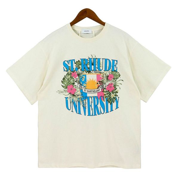 2023 new2023 designer shirts summer mens t-shirts womens rhude designers for men letter polos embroidery tshirts clothing short sleeved tsh, White;black
2023 new2023 designer shirts summer mens t-shirts womens rhude designers for men letter polos embroidery tshirts clothing short sleeved tsh, White;black