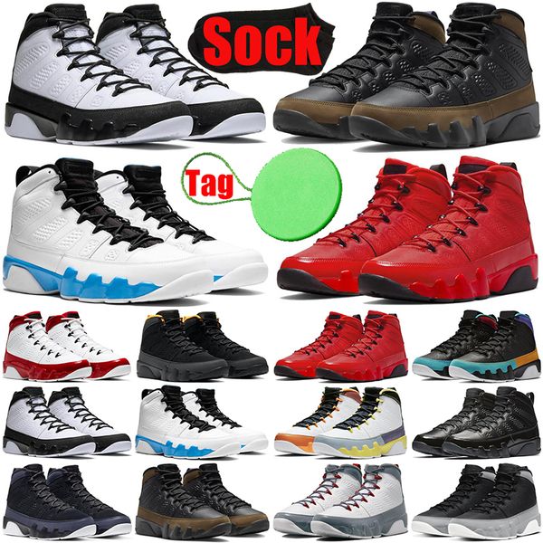 powder blue 9 9s basketball shoes mens fire chile red particle grey light olive racer blue bred men trainers sports sneakers breathable
powder blue 9 9s basketball shoes mens fire chile red particle grey light olive racer blue bred men trainers sports sneakers breathable
